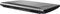 Captiva Advanced Gaming I66-278, Core i5-10300H, 8GB RAM, 250GB SSD, GeForce RTX 3060, DE Vorschaubild