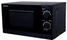 Sharp R200BK
