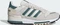 adidas ZX 600 crystal white/preloved teal/core white (Herren) Vorschaubild