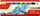 Caran d'Ache Gouache Malfarbe, 15 Farben (1000.315)