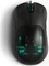 Nacon GM-500ES E-Sports Gaming Mouse schwarz, USB Vorschaubild