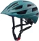 Cratoni Velo-X Helm Vorschaubild