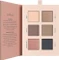 bareMinerals Mineralist Lidschatten-Palette Vorschaubild