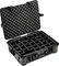 B&W International Outdoor Case Typ 65 Koffer schwarz Vorschaubild