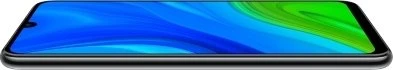 Huawei P Smart (2020) Dual-SIM midnight black