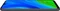 Huawei P Smart (2020) Dual-SIM midnight black Vorschaubild