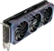 Palit GeForce RTX 3060 Ti ColorPOP (LHR), 8GB GDDR6, HDMI, 3x DP Vorschaubild