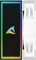 Sharkoon A40 RGB White, weiß Vorschaubild
