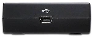 Digitus USB 2.0 auf VGA Adapter