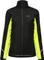 Gore Wear R3 Partial Gore-Tex Infinium Laufjacke (Damen) Vorschaubild