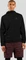Odlo Waterproof X-Alp Performance Knit Laufjacke schwarz (Herren) Vorschaubild