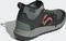 Five Ten Trailcross XT green oxide/core black/dove grey (Damen) Vorschaubild
