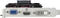 ASUS Radeon R7 250, R7250-1GD5, 1GB GDDR5, VGA, DVI, HDMI Vorschaubild