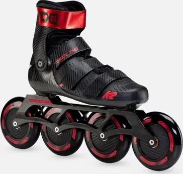 K2 Redline 110 Speed-Skate (Modell 2025)