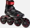 K2 Redline 110 Speed-Skate (Modell 2025) Vorschaubild