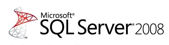 Microsoft SQL Server 2008 Small Business R2 inkl. 5 CAL, OEM/DSP/SB (deutsch) (PC)