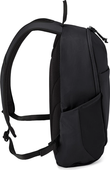 Jack Wolfskin Yuma 14 schwarz