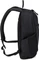 Jack Wolfskin Yuma 14 schwarz Vorschaubild