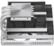 Jonsbo HX6200D White Vorschaubild