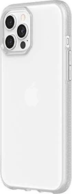 Griffin Survivor Clear für Apple iPhone 12 Pro Max transparent