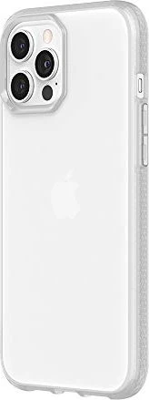 Griffin Survivor Clear für Apple iPhone 12 Pro Max transparent