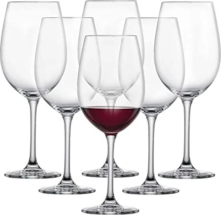 Schott Zwiesel Classico