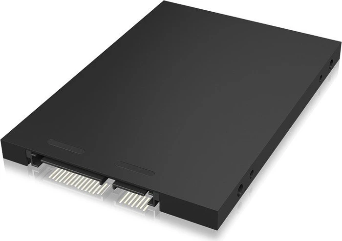 RaidSonic Icy Box IB-MSS251