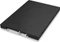 RaidSonic Icy Box IB-MSS251 Vorschaubild