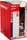 fischer DuoTec 10 Kippdübel, 10x50mm, 50 Stück (537258)
