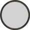 B+W Master Circular Polarizer MRC nano Vorschaubild