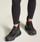 adidas Stella McCartney X Terrex Free Hiker GTX core black/utility black/almond milk/smc (Damen) Vorschaubild