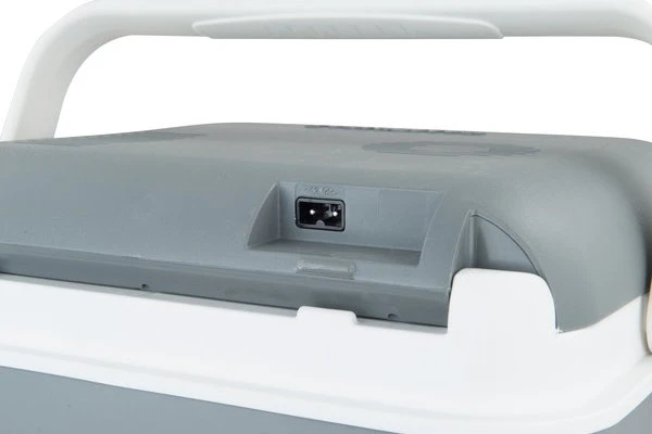 Campingaz Powerbox 24l Plus Thermoelektro-Kühlbox