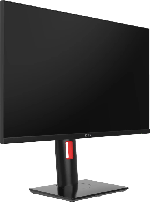 KTC H27T22, 27"