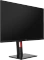 KTC H27T22, 27" Vorschaubild