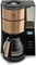 Melitta AromaFresh Vorschaubild