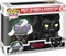 FunKo Pop! Games: Dungeons & Dragons Vorschaubild