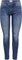 ONLY Skinny Mid Kendell (Damen) Vorschaubild