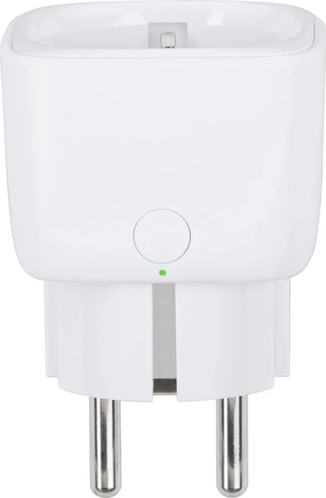 Paulmann Smart Plug, Smart-Steckdose