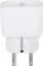 Paulmann Smart Plug, Smart-Steckdose Vorschaubild