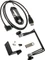 Lamptron HX070 Hardware Monitor, 7" Vorschaubild