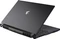 GIGABYTE AORUS 15G, Core i7-10870H, 32GB RAM, 1TB SSD, GeForce RTX 3080, EN Vorschaubild