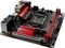 ASRock Fatal1ty Z270 Gaming-ITX/ac (Intel 1151) Vorschaubild