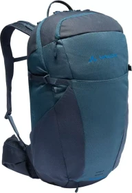 Vaude Neyland Zip 26 baltic sea