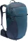 Vaude Neyland Zip 26 Vorschaubild
