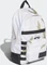 adidas R.Y.V. Allover Print cream white/beige tone/black Vorschaubild