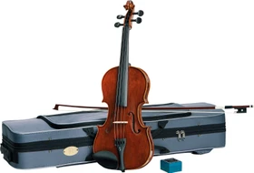 Stentor Conservatoire Violine 4/4