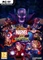 Marvel vs. Capcom: Infinite (PC) Vorschaubild
