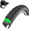 Schwalbe Smart Sam Plus Reifen Vorschaubild