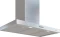Bosch Serie 2 DWB93BC30 Wand-Dunstabzugshaube Vorschaubild