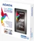 ADATA Premier Pro SP920 512GB, 2.5" / SATA 6Gb/s Vorschaubild